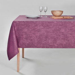 Hermia Milano 215 - Damson